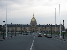 parijs_216x162_024.jpg