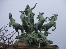 parijs_216x162_026.jpg