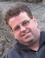 Peter Noe