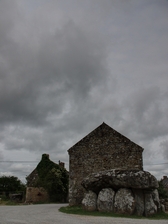 plougoumelen_168x224_3474_5_6_7_8.jpg