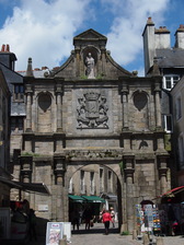 plougoumelen_168x224_3519.jpg