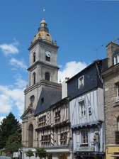 plougoumelen_168x224_3535.jpg