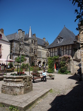 plougoumelen_168x224_3980.jpg