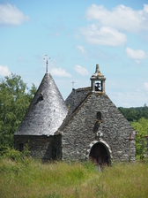 plougoumelen_168x224_3999.jpg