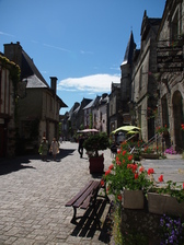 plougoumelen_168x224_4003.jpg