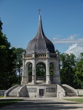 plougoumelen_168x224_4086_87_88_89_90.jpg