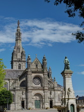 plougoumelen_168x224_4101_2_3_4_5.jpg