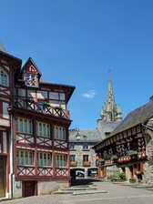 plougoumelen_168x224_4441_2_3_4_5.jpg
