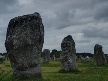 plougoumelen_224x168_3159_60_61_62_63.jpg