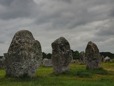 plougoumelen_224x168_3164_5_6_7_8.jpg