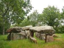 plougoumelen_224x168_3214_5_6_7_8.jpg