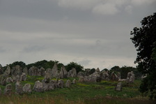 plougoumelen_224x168_3349_50_51_52_53.jpg
