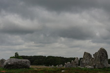 plougoumelen_224x168_3384_5_6_7_8.jpg