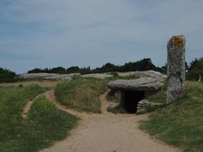 plougoumelen_224x168_3477.jpg