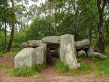 plougoumelen_224x168_3494_5_6_7_8.jpg