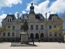 plougoumelen_224x168_3525.jpg