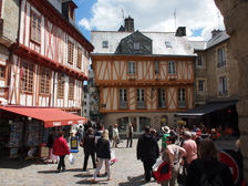 plougoumelen_224x168_3526.jpg