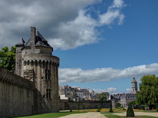 plougoumelen_224x168_3592_3_4_5_6.jpg