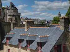 plougoumelen_224x168_3607_08_09_10_11.jpg