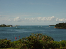 plougoumelen_224x168_3625.jpg