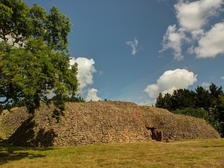 plougoumelen_224x168_3631_2_3_4_5.jpg