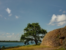 plougoumelen_224x168_3681_2_3_4_5.jpg