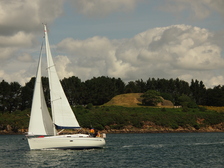 plougoumelen_224x168_3691.jpg