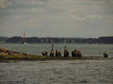 plougoumelen_224x168_3698.jpg