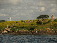 plougoumelen_224x168_3714.jpg
