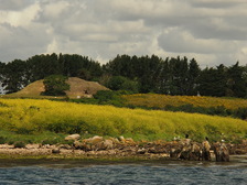 plougoumelen_224x168_3718.jpg