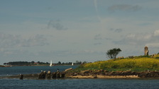 plougoumelen_224x168_3728.jpg