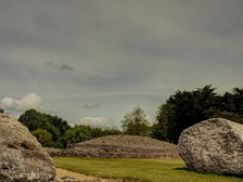 plougoumelen_224x168_3748_49_50_51_52.jpg