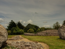 plougoumelen_224x168_3753_4_5_6_7.jpg