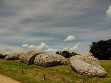 plougoumelen_224x168_3768_69_70_71_72.jpg