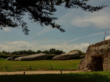 plougoumelen_224x168_3843_4_5_6_7.jpg