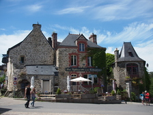 plougoumelen_224x168_3966.jpg