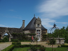 plougoumelen_224x168_3993.jpg
