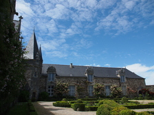 plougoumelen_224x168_3997.jpg