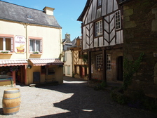 plougoumelen_224x168_4002.jpg
