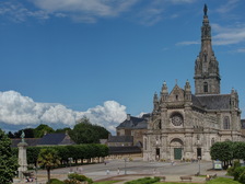 plougoumelen_224x168_4171_2_3_4_5.jpg