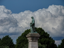 plougoumelen_224x168_4186_87_88_89_90.jpg