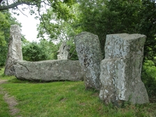 plougoumelen_224x168_4226_27_28_29_30.jpg
