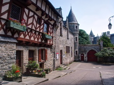 plougoumelen_224x168_4471_2_3_4_5.jpg