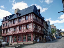 plougoumelen_224x168_4501_2_3_4_5.jpg