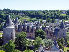 plougoumelen_224x168_4521_2_3_4_5.jpg