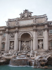 rome_168x224_1686.jpg