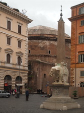 rome_168x224_1704.jpg