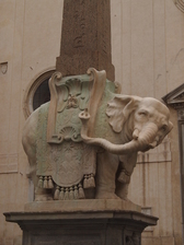 rome_168x224_1707.jpg