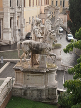 rome_168x224_1763.jpg