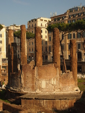 rome_168x224_2021.jpg